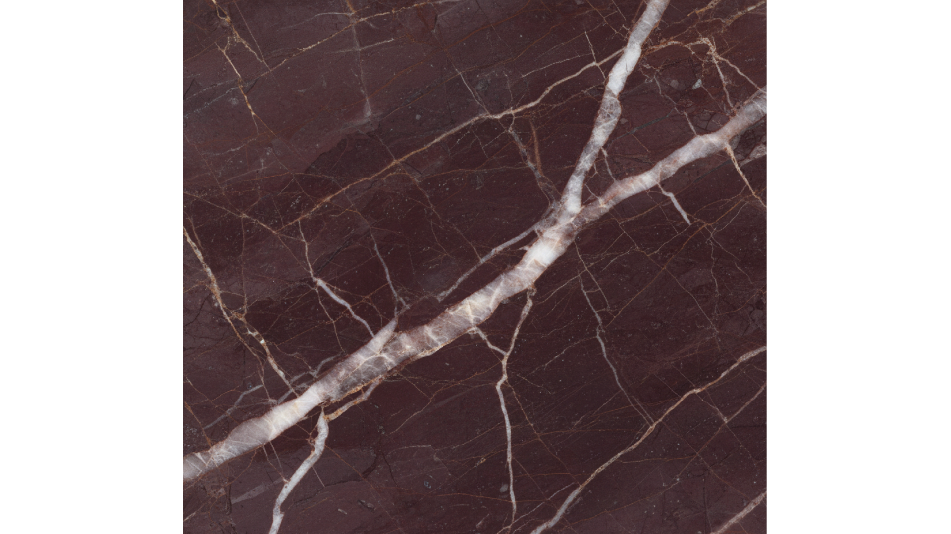 Elazığ Mermeri (Rosso Levanto): Doğal Taşta Güçlü Bir Karakter