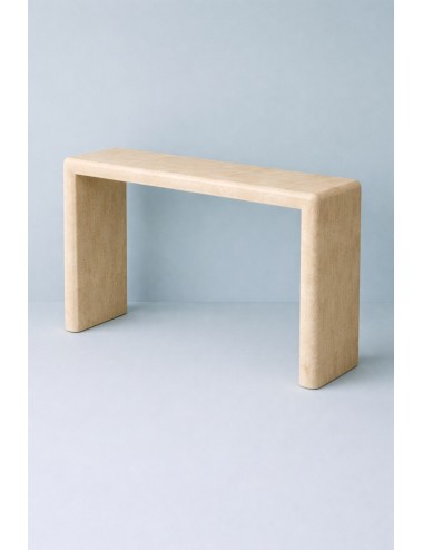 Neo Soft Traverten Dresuar